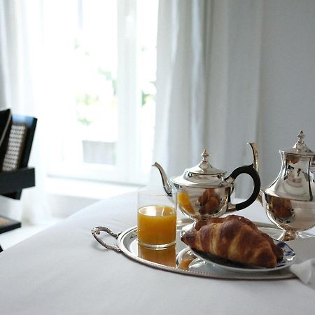 Bed and Breakfast Casa Calamondino Bari Esterno foto