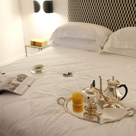 Bed and Breakfast Casa Calamondino Bari Esterno foto