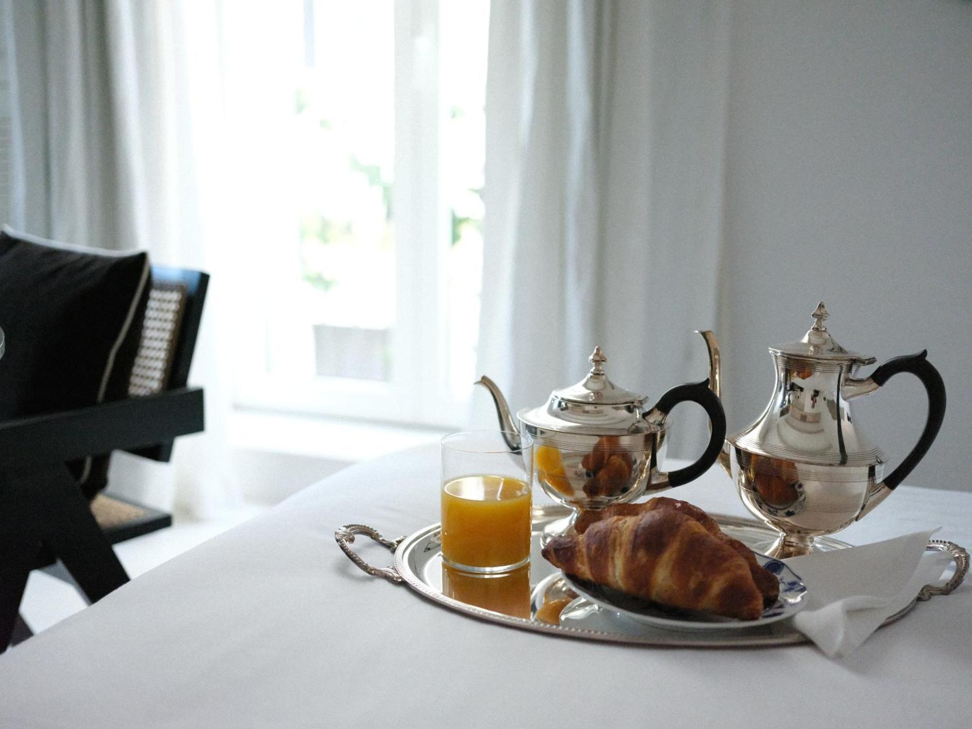 Bed and Breakfast Casa Calamondino Bari Esterno foto