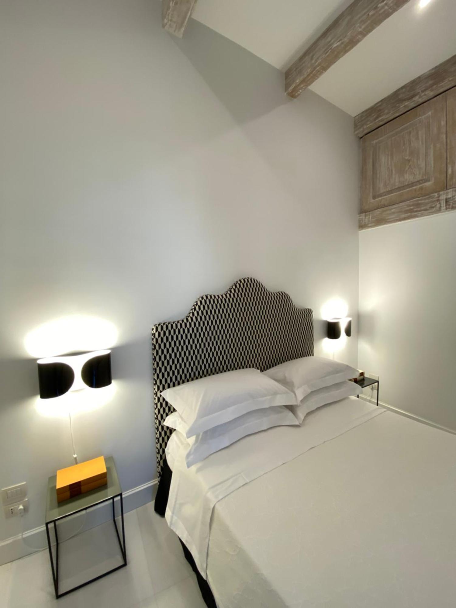 Bed and Breakfast Casa Calamondino Bari Esterno foto