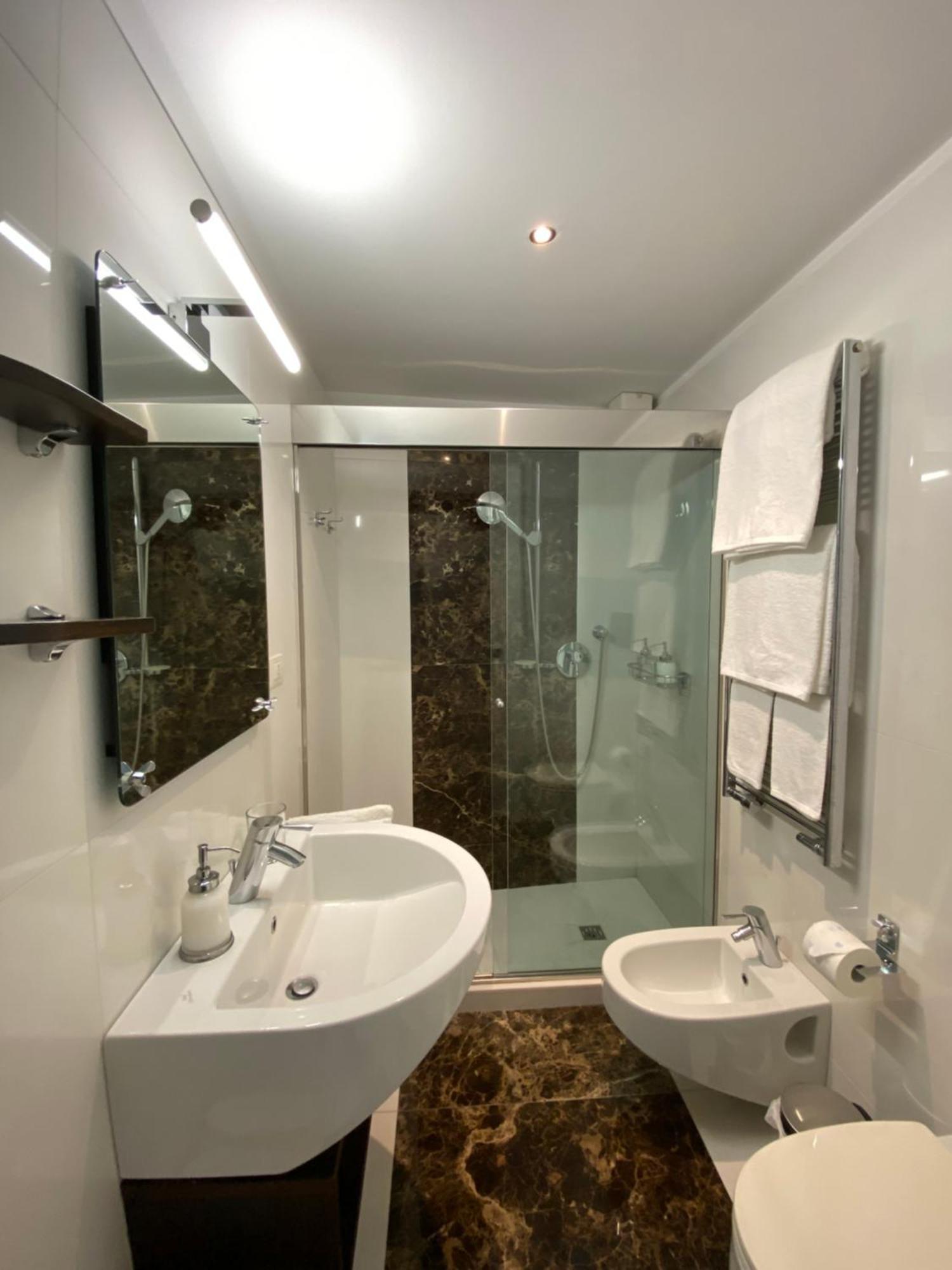 Bed and Breakfast Casa Calamondino Bari Esterno foto