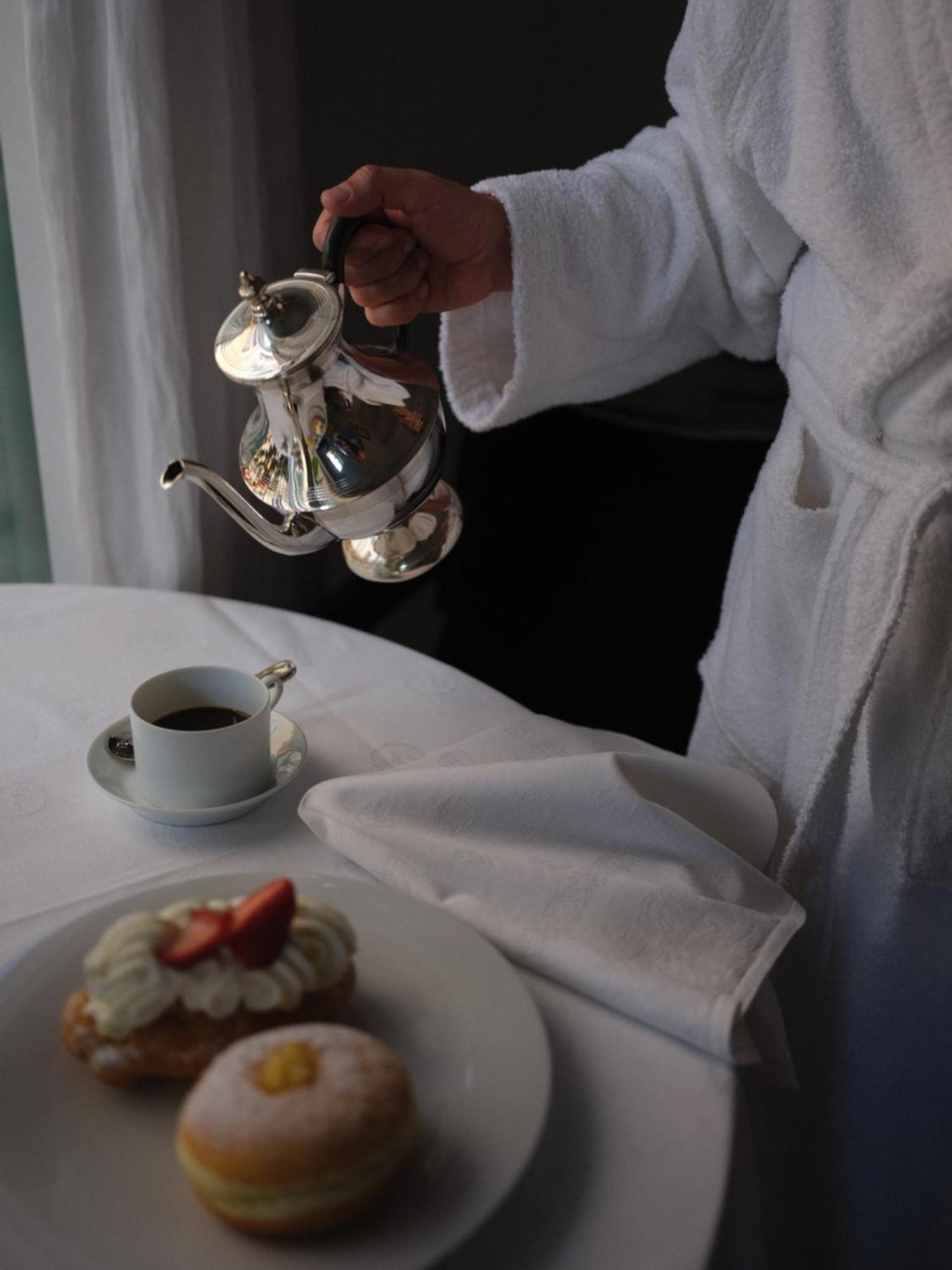 Bed and Breakfast Casa Calamondino Bari Esterno foto