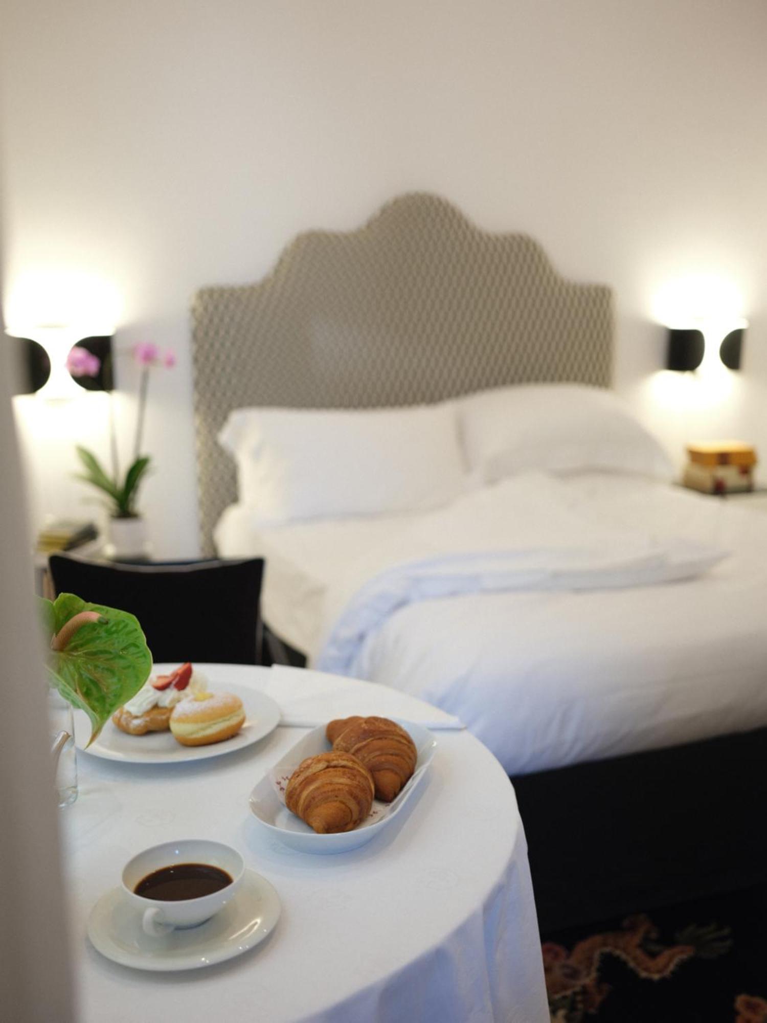 Bed and Breakfast Casa Calamondino Bari Esterno foto