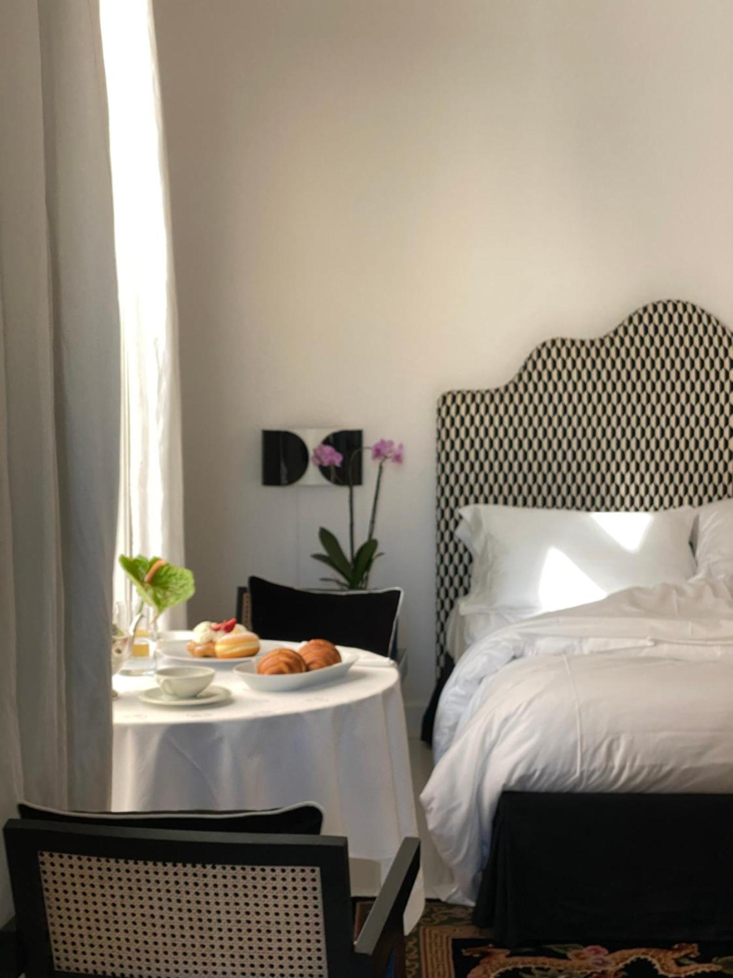 Bed and Breakfast Casa Calamondino Bari Esterno foto