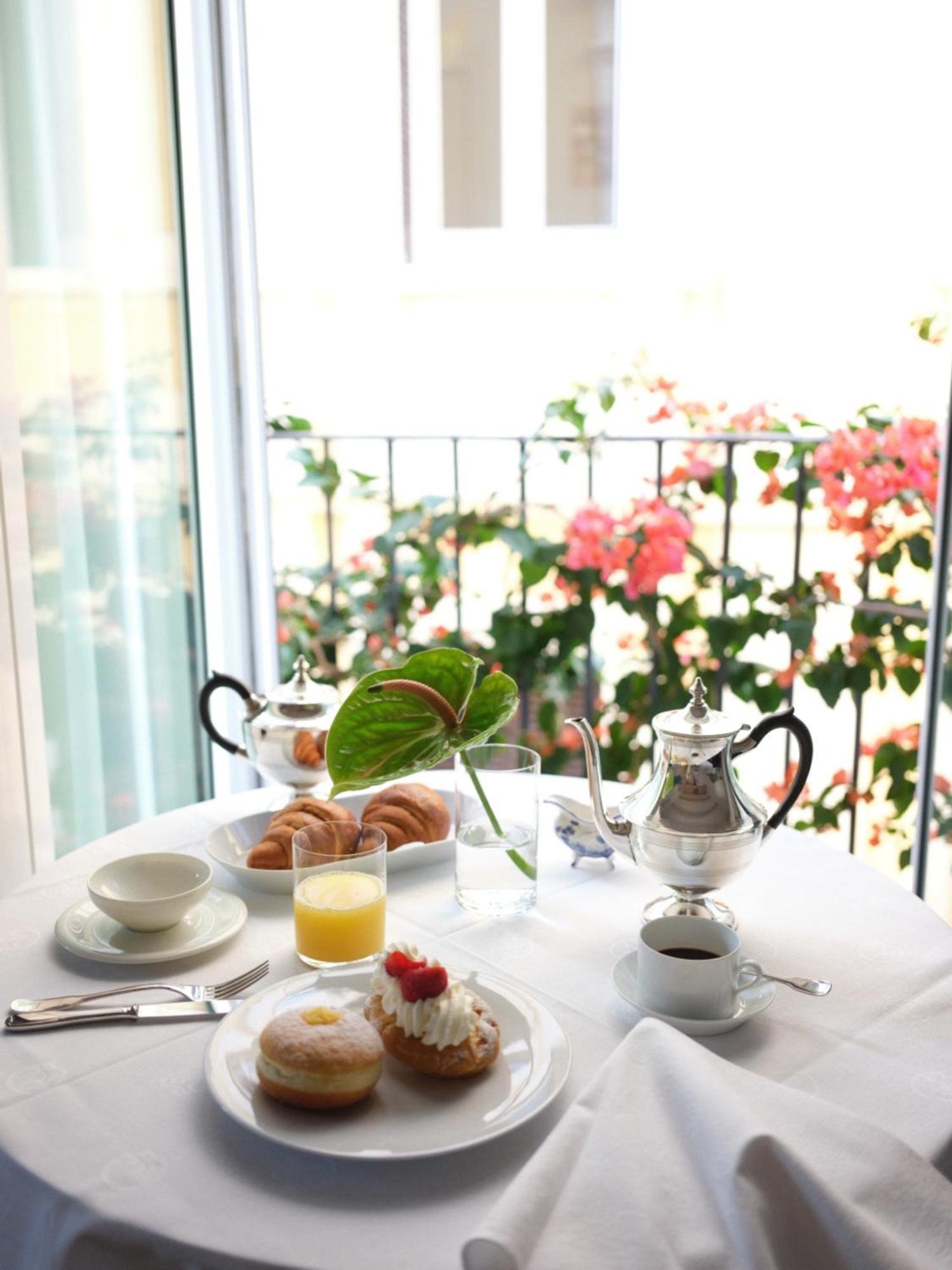 Bed and Breakfast Casa Calamondino Bari Esterno foto