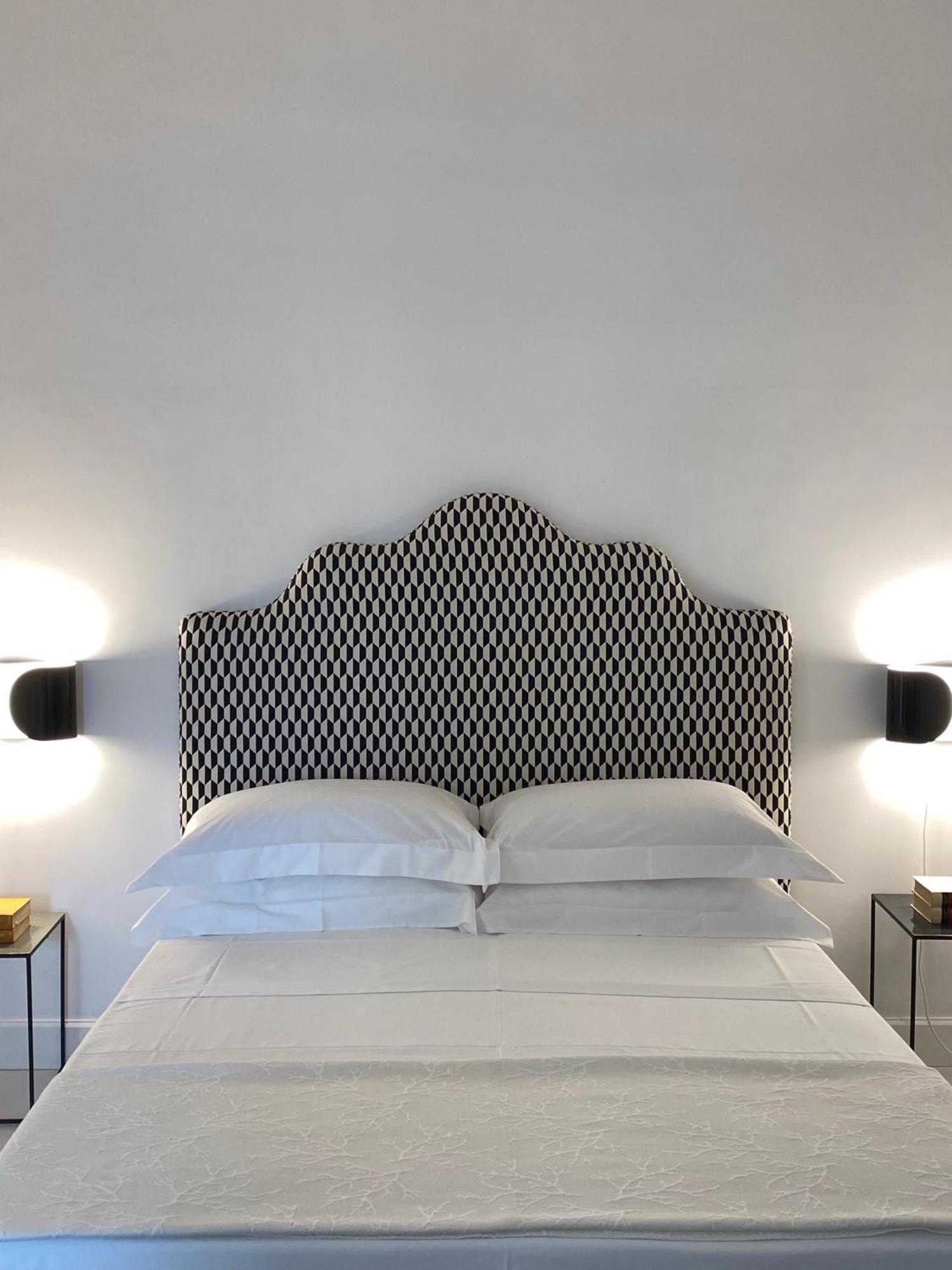 Bed and Breakfast Casa Calamondino Bari Esterno foto
