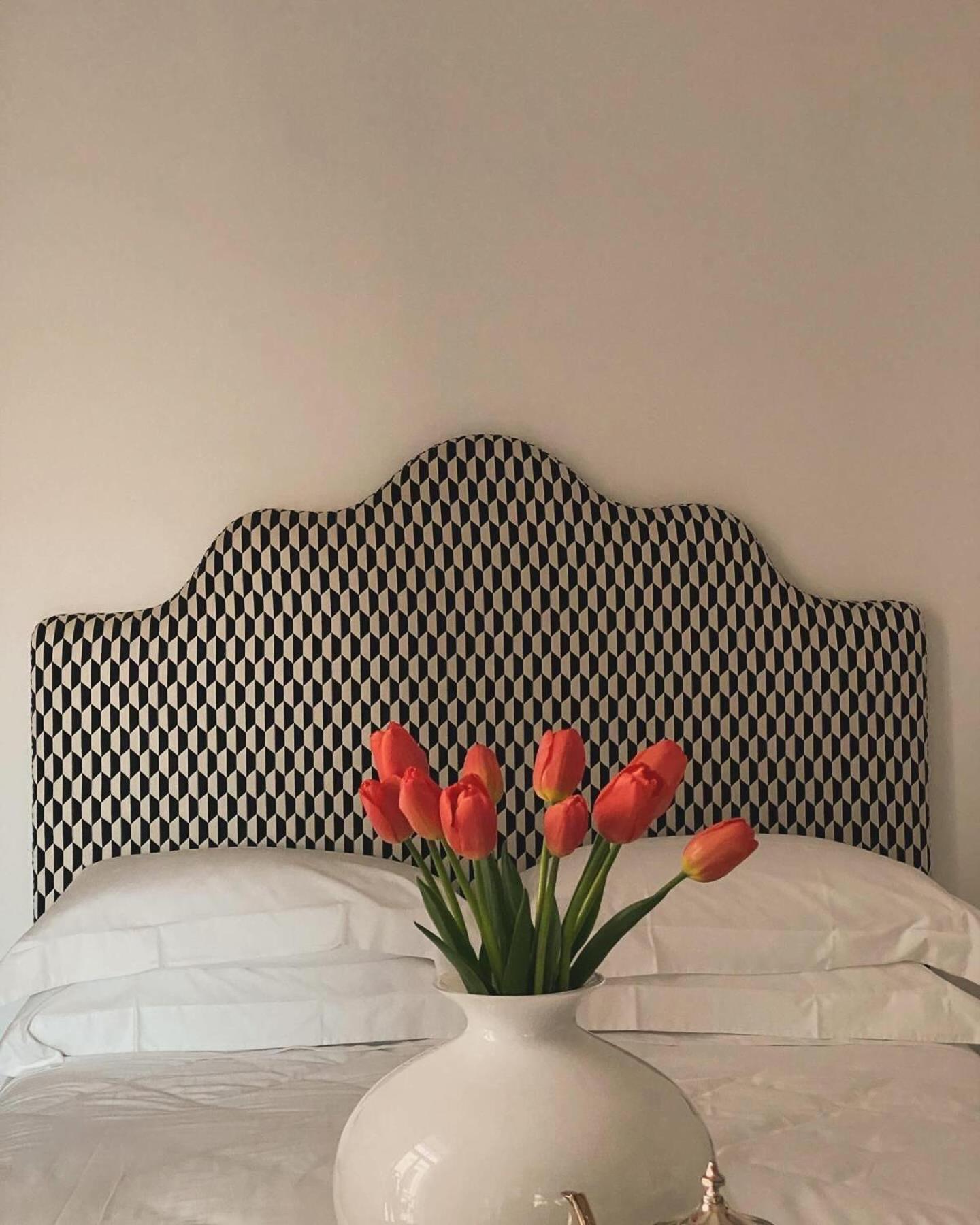 Bed and Breakfast Casa Calamondino Bari Esterno foto