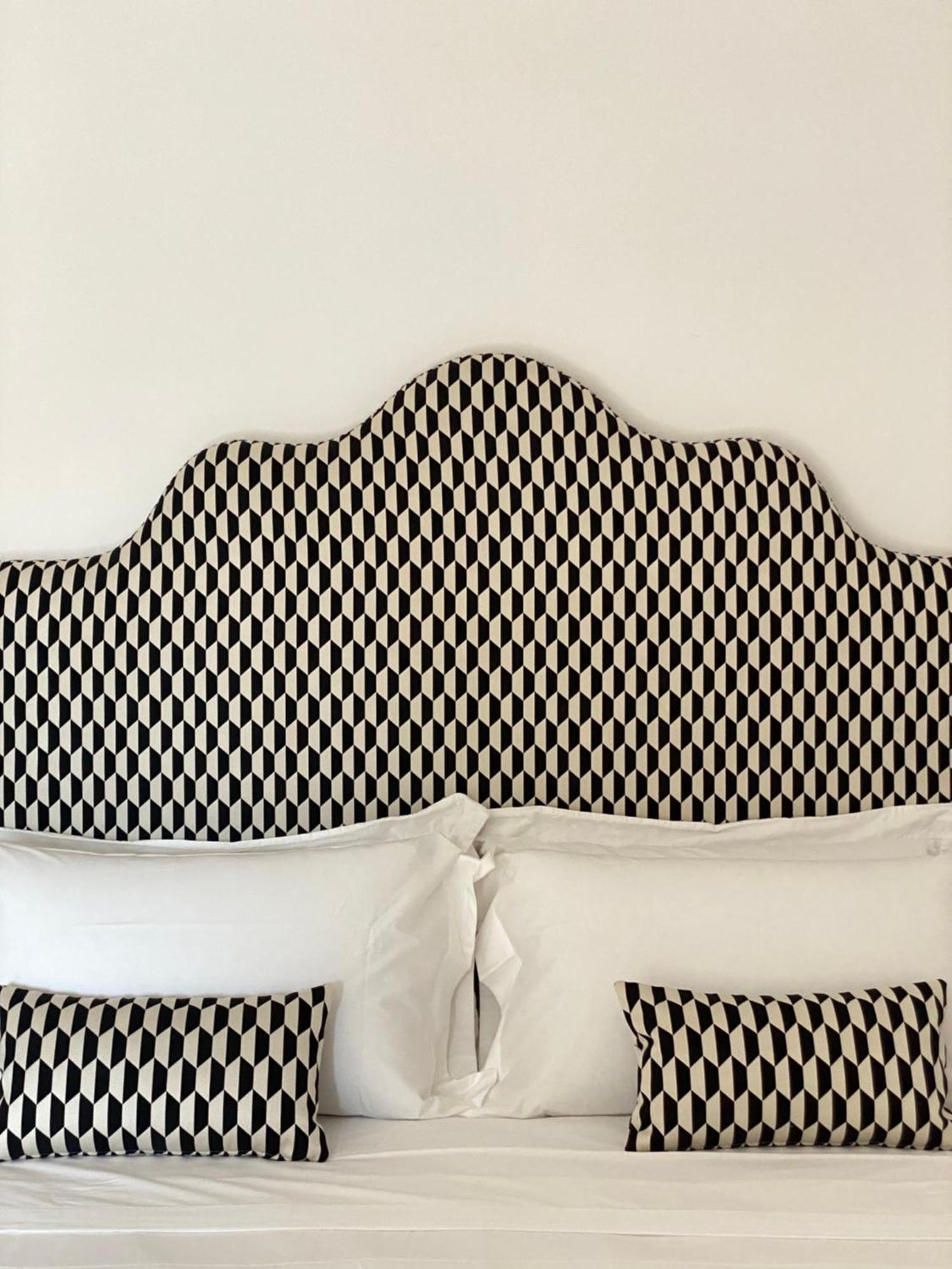 Bed and Breakfast Casa Calamondino Bari Esterno foto