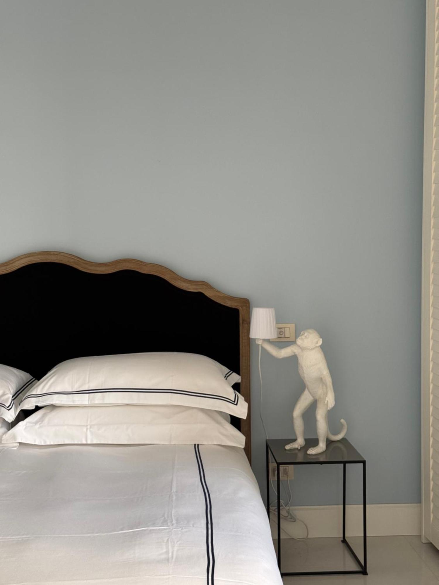 Bed and Breakfast Casa Calamondino Bari Esterno foto
