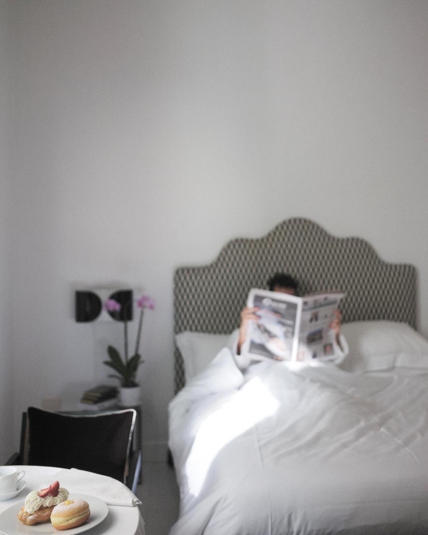 Bed and Breakfast Casa Calamondino Bari Esterno foto