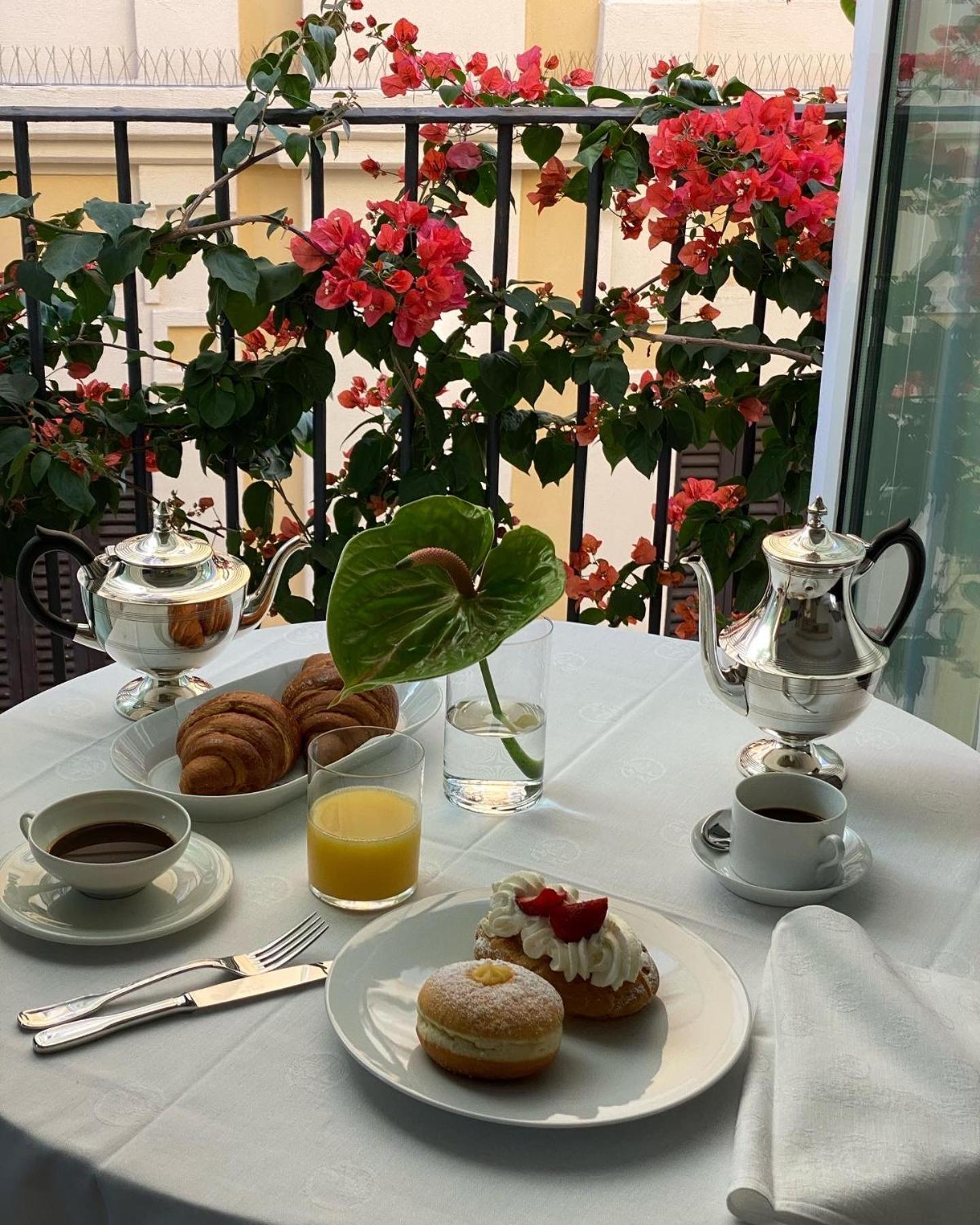 Bed and Breakfast Casa Calamondino Bari Esterno foto