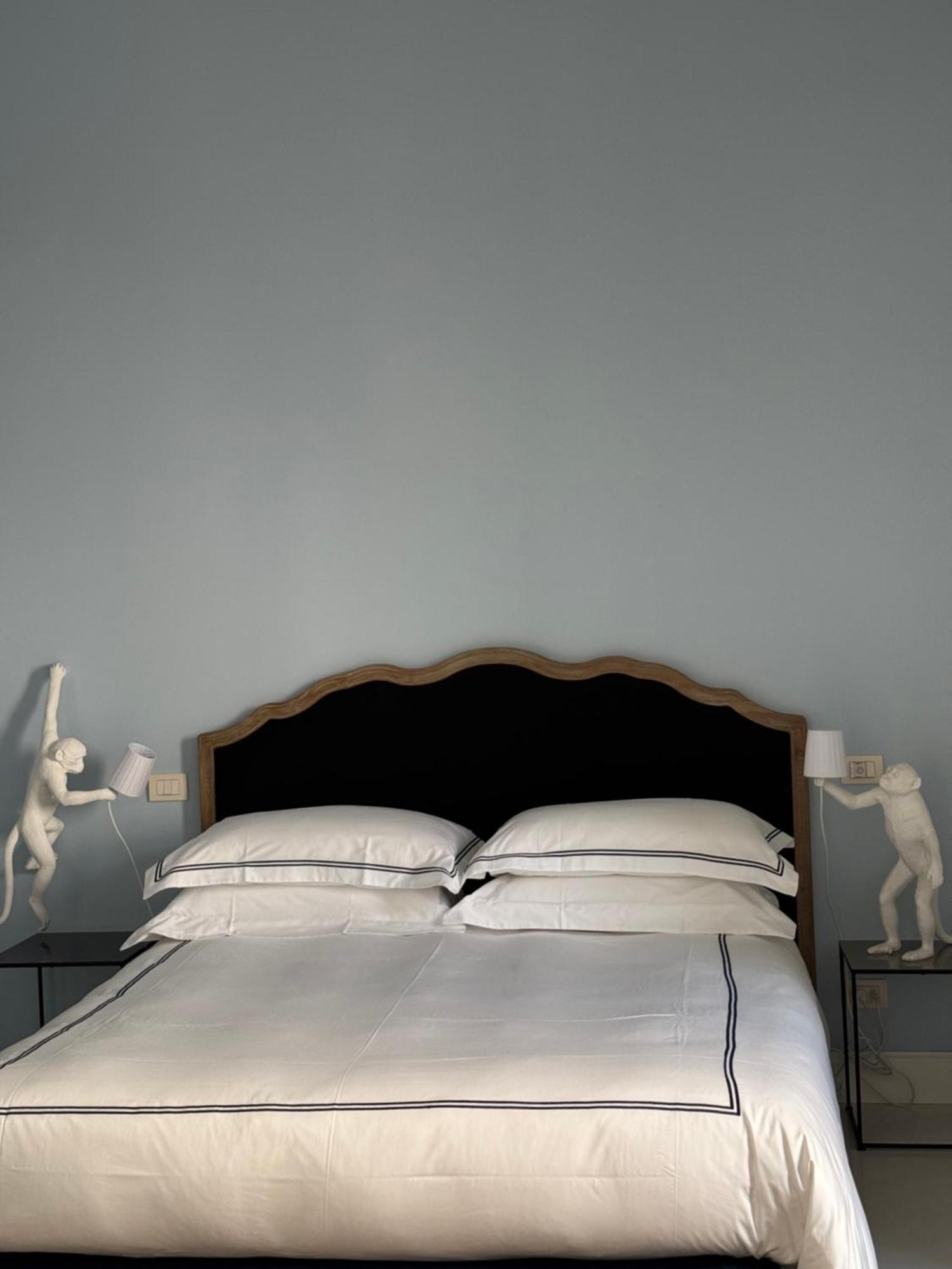 Bed and Breakfast Casa Calamondino Bari Esterno foto