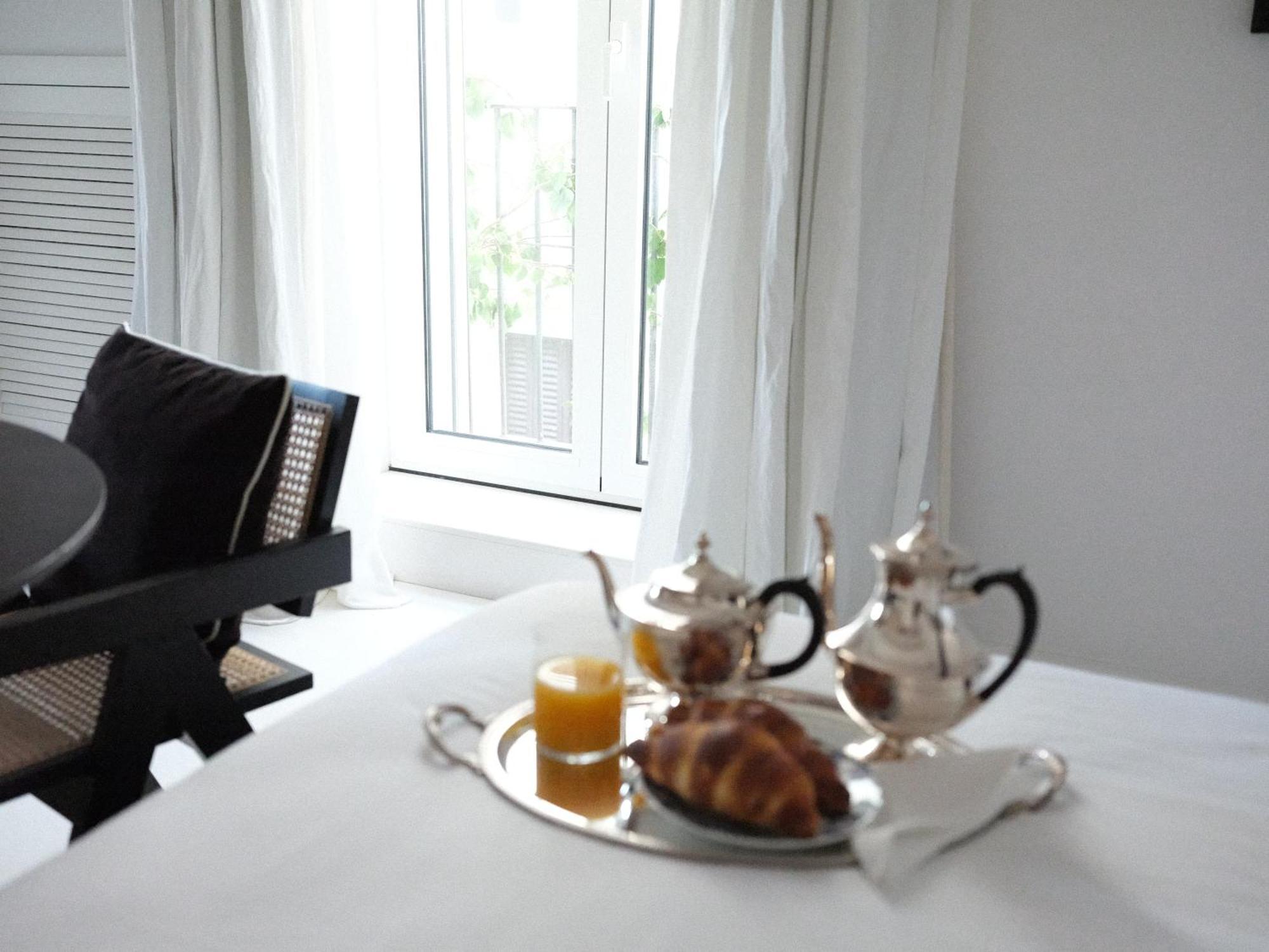 Bed and Breakfast Casa Calamondino Bari Esterno foto