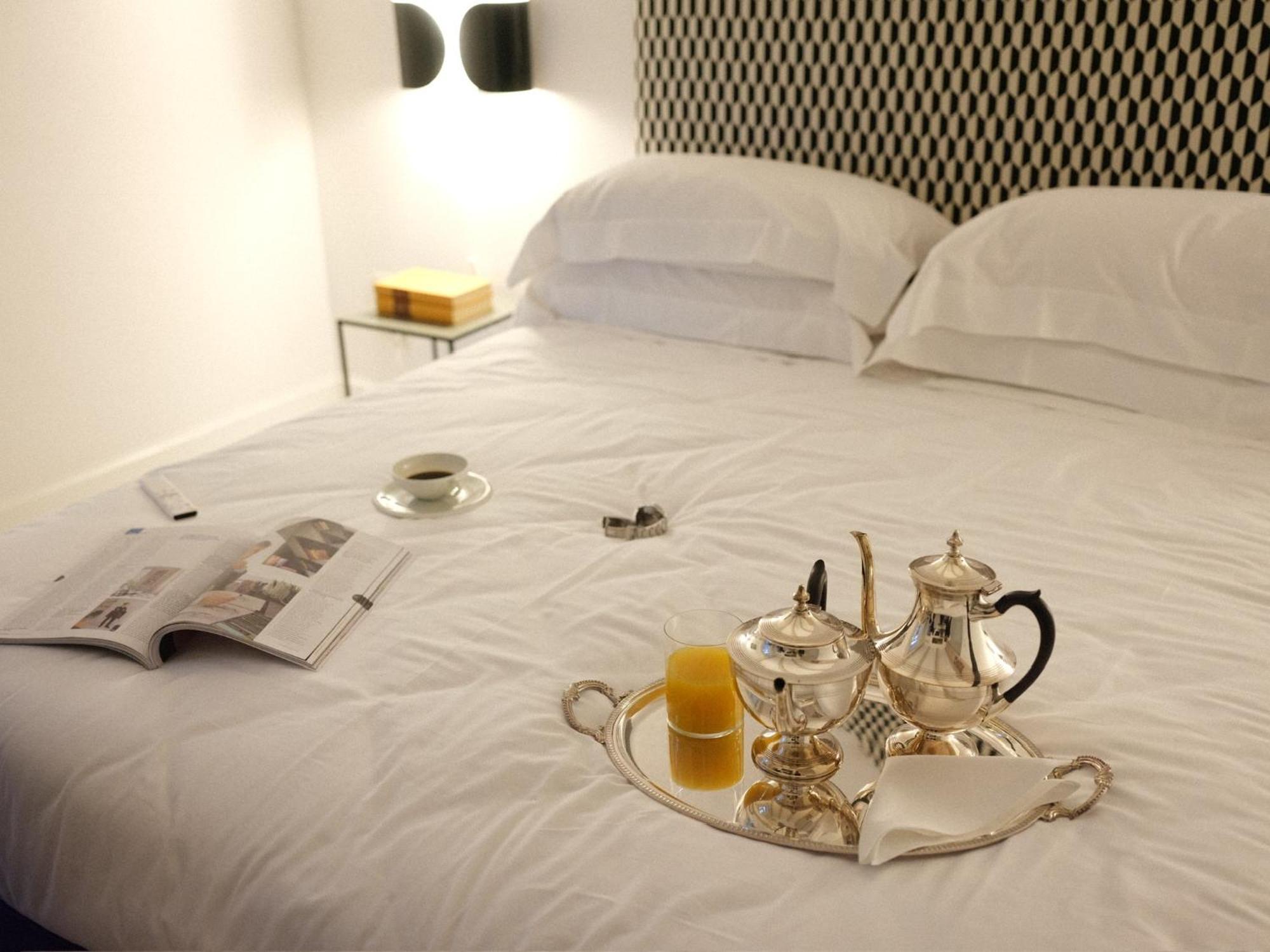 Bed and Breakfast Casa Calamondino Bari Esterno foto