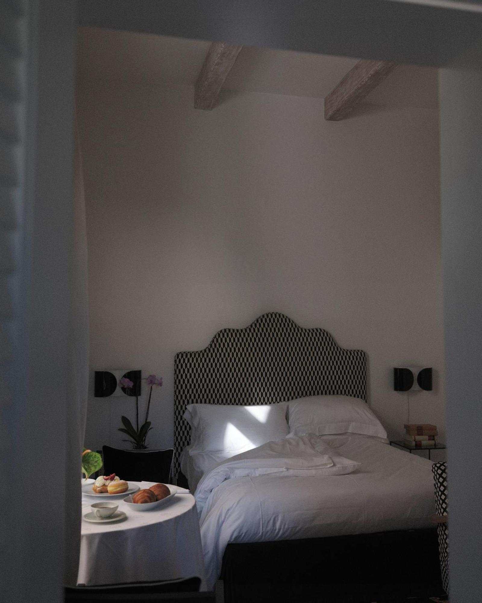 Bed and Breakfast Casa Calamondino Bari Esterno foto