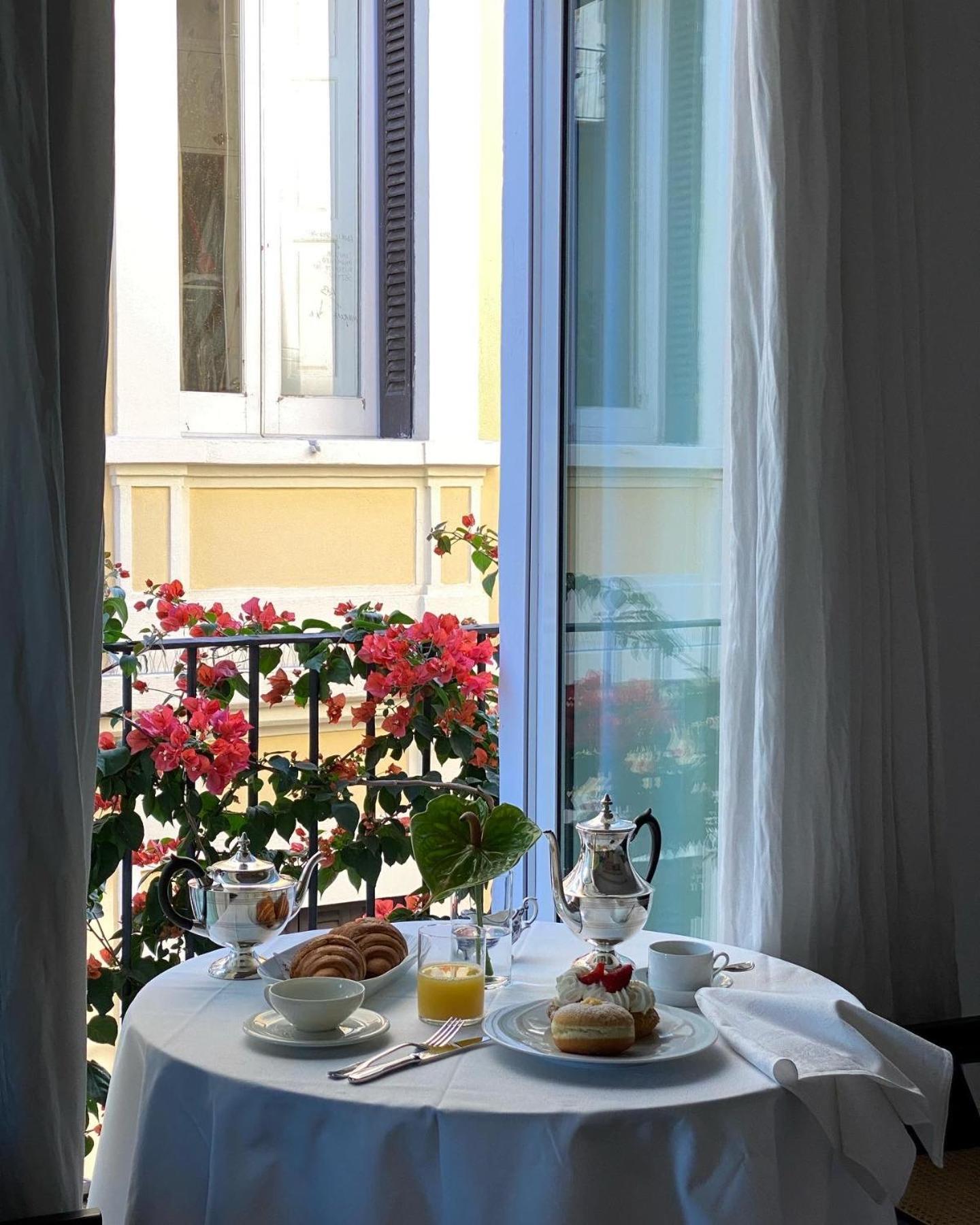 Bed and Breakfast Casa Calamondino Bari Esterno foto